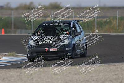 media/Oct-19-2025-Nasa (Sun) [[622c91e2bf]]/Race Group C/Turn 9/